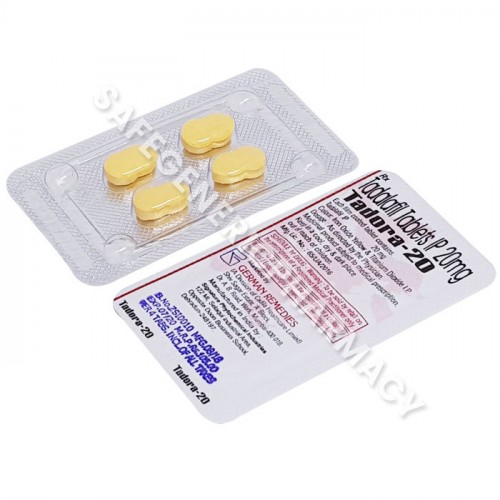 Ivermectin for humans otc